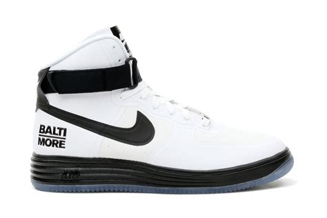 nike af1 op hiel|Nike af1 baltimore.